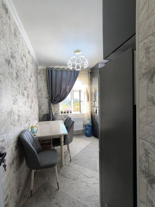 Уй Сотилади 600 млн