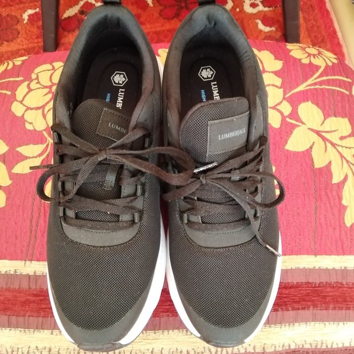 Jó jóAdidasi de márka Germania Már. 43 Negri de toamna