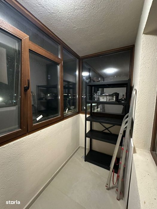 Ap.2 camere cu centrala termica