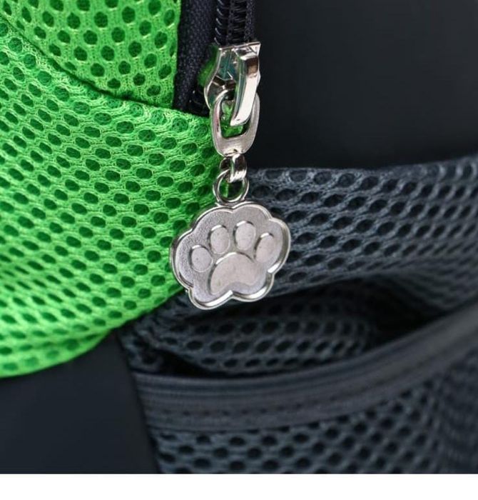 Новые переноски для животных