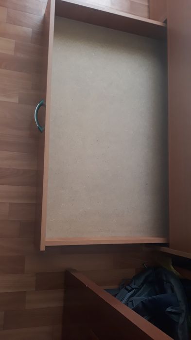 Мебель сатылады жаксы сақталған