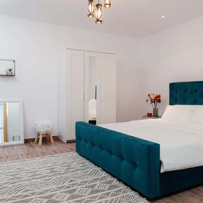 Paturi noi cu GARANTIE extinsa