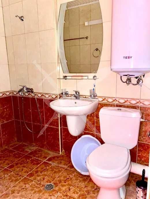 Продава се Двустаен апартамент в к.к. Слънчев бряг - 60 кв.м за 1300 €/кв.м - Снимка #4