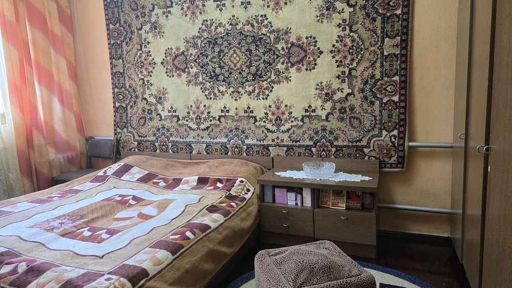Продается дом   кирпичный