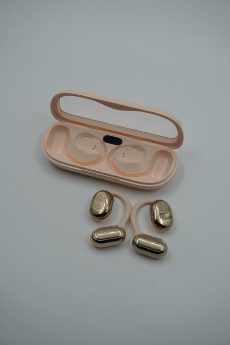 MINISO Earbuds Naushnik
