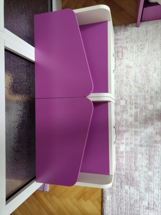 Обзавеждане за детска стая