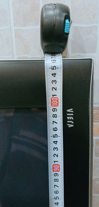 Плазменная панель Panasonic 49/106cm