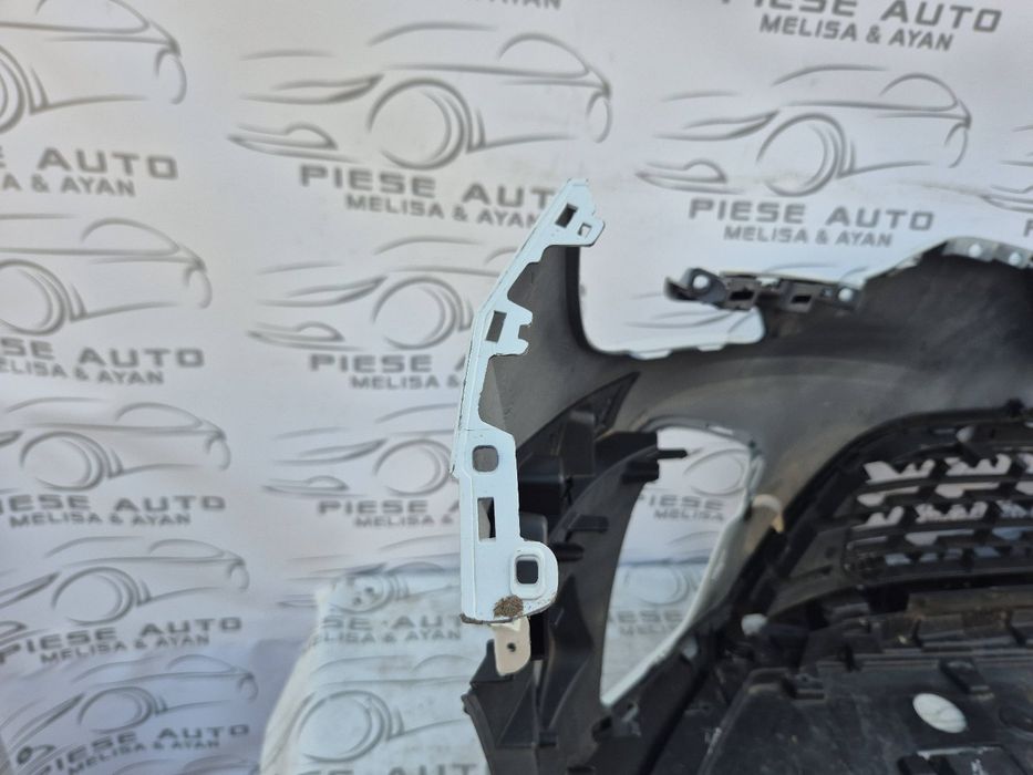 Bara fata Renault Captur 2,Mitsubishi ASX 2 an 2019-2020-2021-2022-202