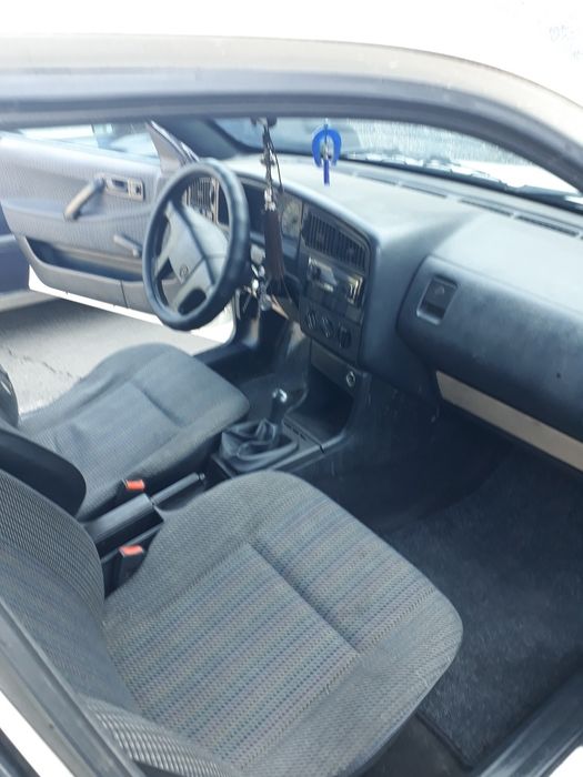 Продам Фольцваген б3