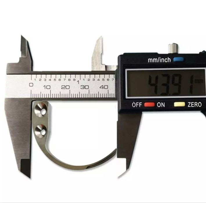 Carlig Cui Gheara Set 2 bucati Detasator Alarme Haine Tag Desfacator