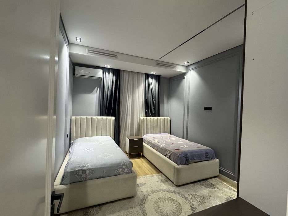 продаётся квартира