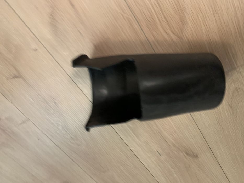 Cosuri biliard universale /coltare biliard / jgheaburi -27.903.983