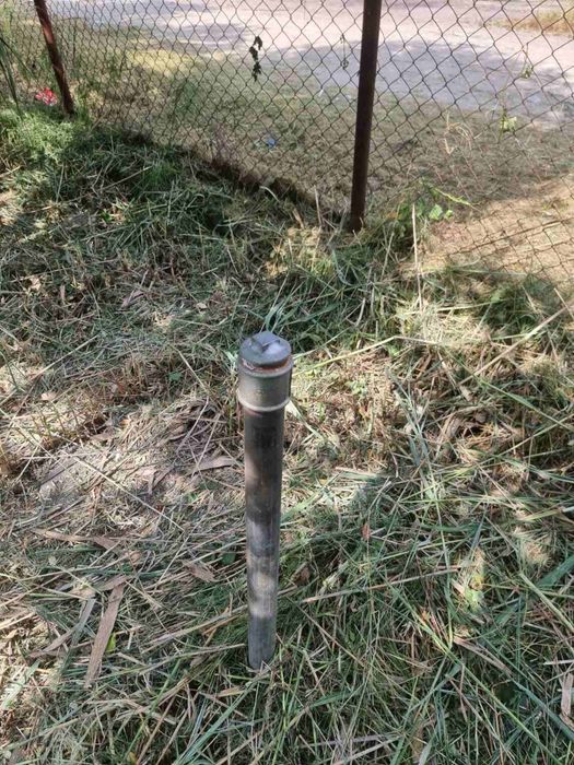 Продава се Парцел в София, Младост 3 - 720 кв.м за 42 €/кв.м - Снимка #4