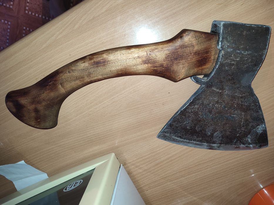 Седло газовая горелка инструменты