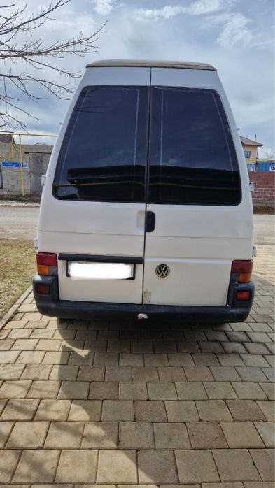 Продам Мобильный шиномонтаж