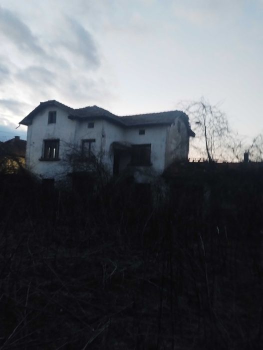 Продава се Къща в Кнежа - 150 кв.м за 109 €/кв.м - Снимка #2