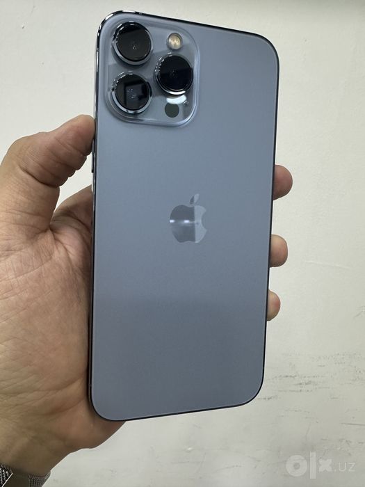 iPhone 13 Pro Max 128