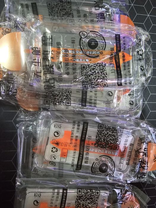 Iphone 13 mini 128 gb liber de retea