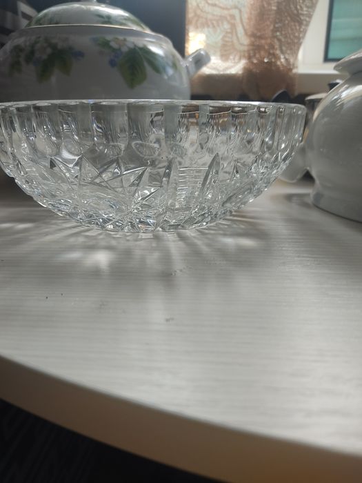 Продам посуду разную