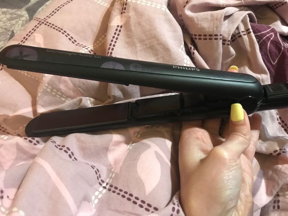 Преса    Philips