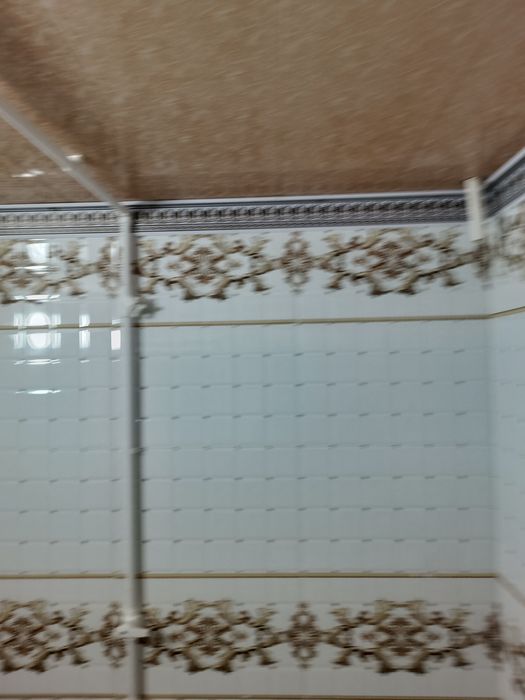 Malyarka1ilhombek