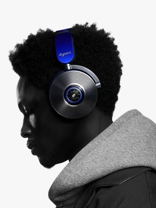 Dyson zone (оптом)