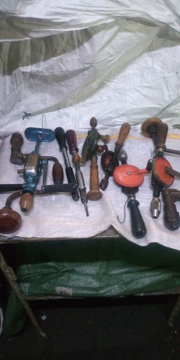 Ucenici tâmplărie nemțești.