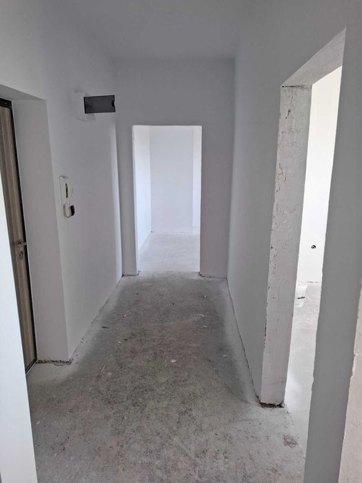 Продава се Тристаен апартамент в Благоевград, Еленово 1 - 84 кв.м за 1465 €/кв.м - Снимка #9