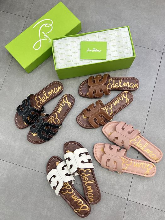 sandale damă SAM EDELMAN