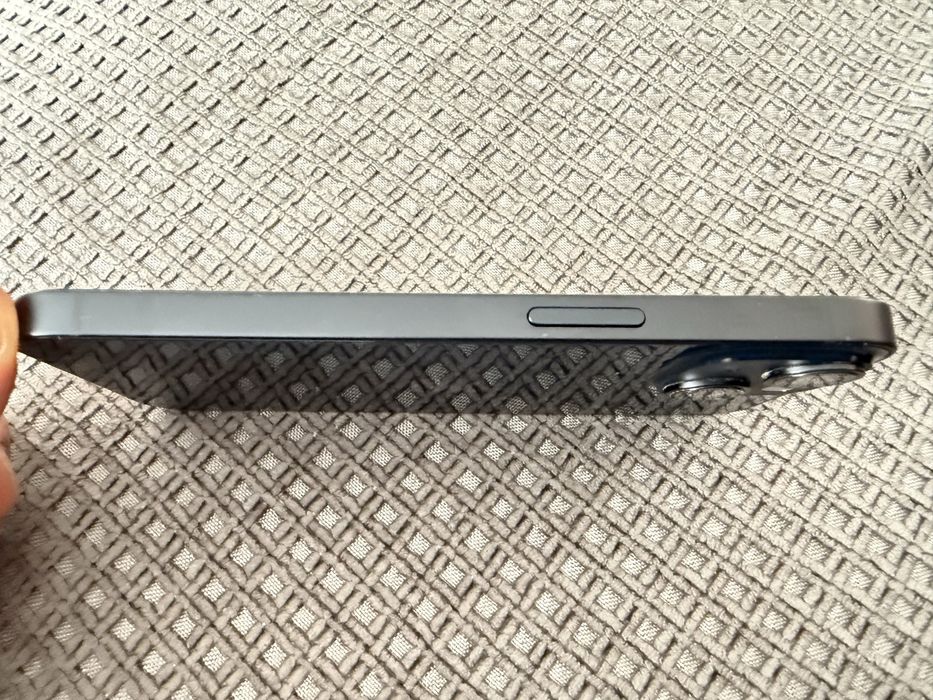 Iphone 14 eac 128 на гарнатии 95 акб