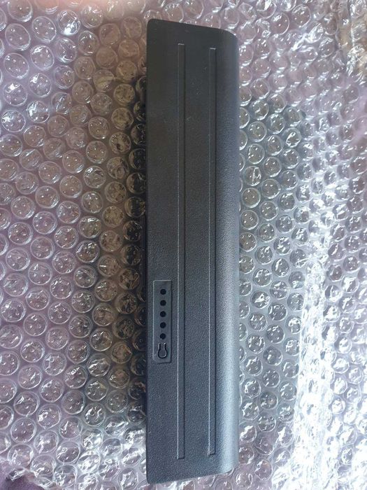 Батерия за латоп Dell Studio/Дел Студио 1735/1736/1737