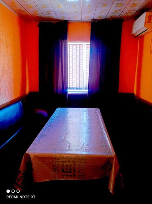 Продаётся кафе