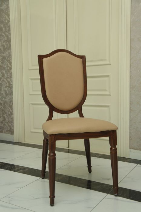 Stul . стул сотулади