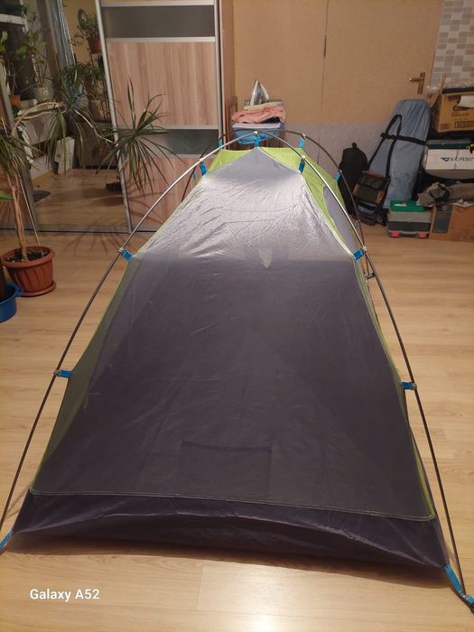 Палатка Naturhike