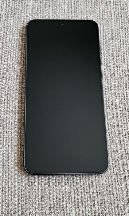 Telefon Samsung Galaxy S23, SM-S911B, 5G Dual Sim eSim