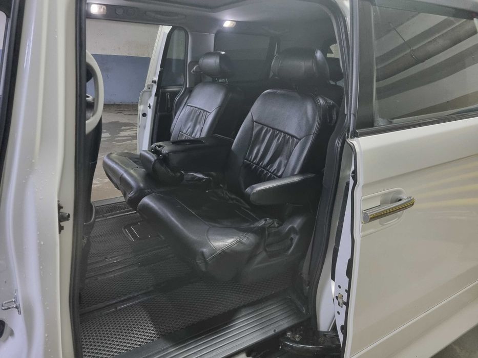 Транспорт автомобиль