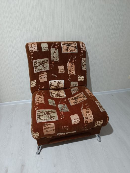 Кресло для зала,спальни