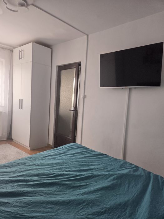 Vand  apartament 78500€ negociabil