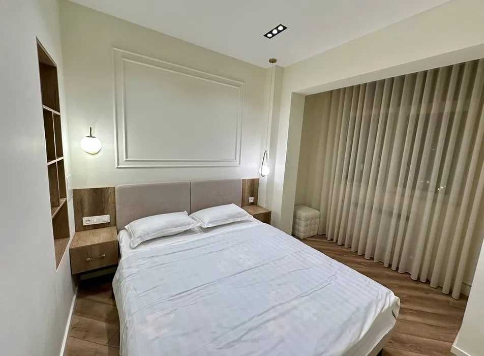 Сдается Шикарная Квартира Мирабадский ЦУМ Недал от м Космонавтов