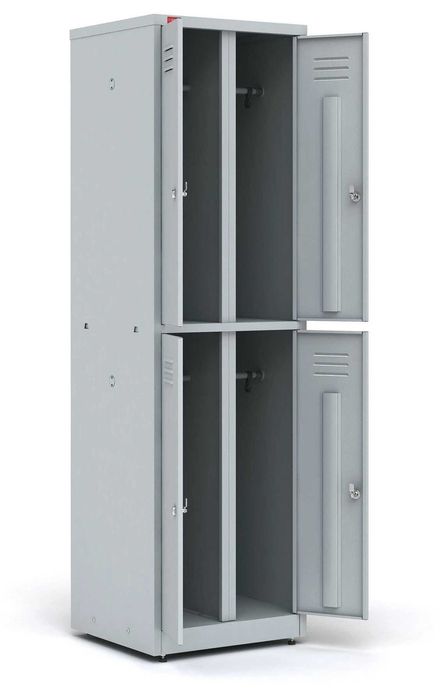 Шкаф, металлический, раздевалка, metal shkaf, arxiv, kiyem