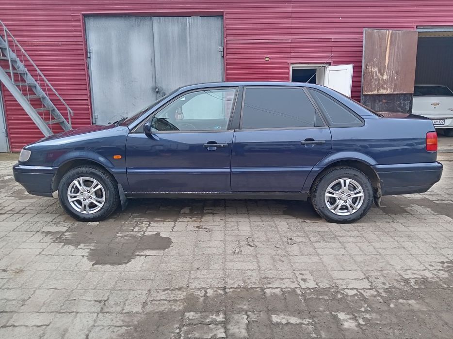 продам диски Р14