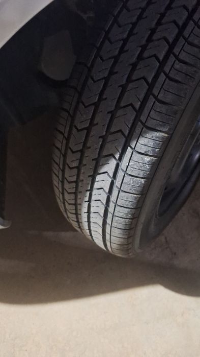 Нексия2 СРОЧНО!!!