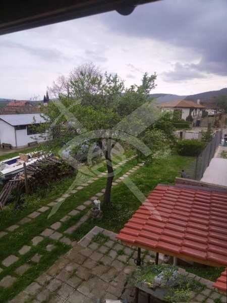 Продава се Къща в с. Равадиново, Област Бургас - 80 кв.м за 875 €/кв.м - Снимка #3