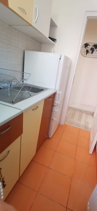 Apartament 2 camere decomandat