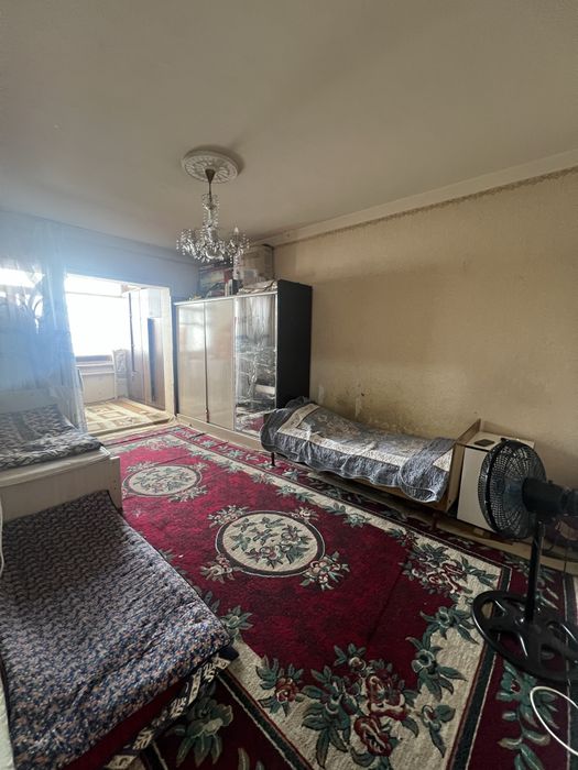 Алока 3/4/5 Урта ремонт Обш: 70 кВ.м Ор.р:Алока,Тинчлик метро,Мехмон р