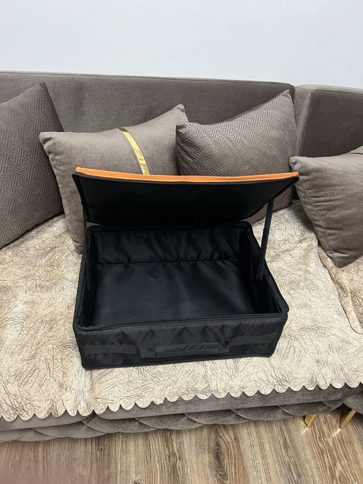 Mk quattro geanta glisanta