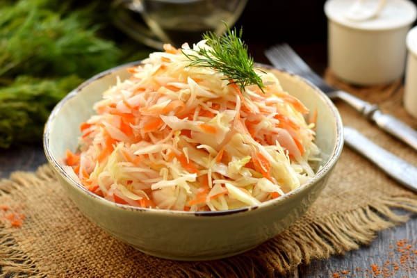 Домашняя консервация