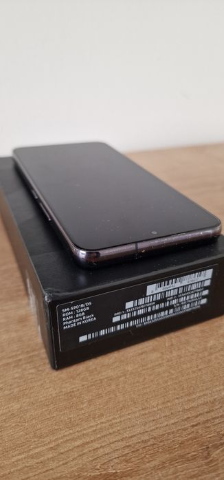 Samsung s22 128gb pret 750 fix