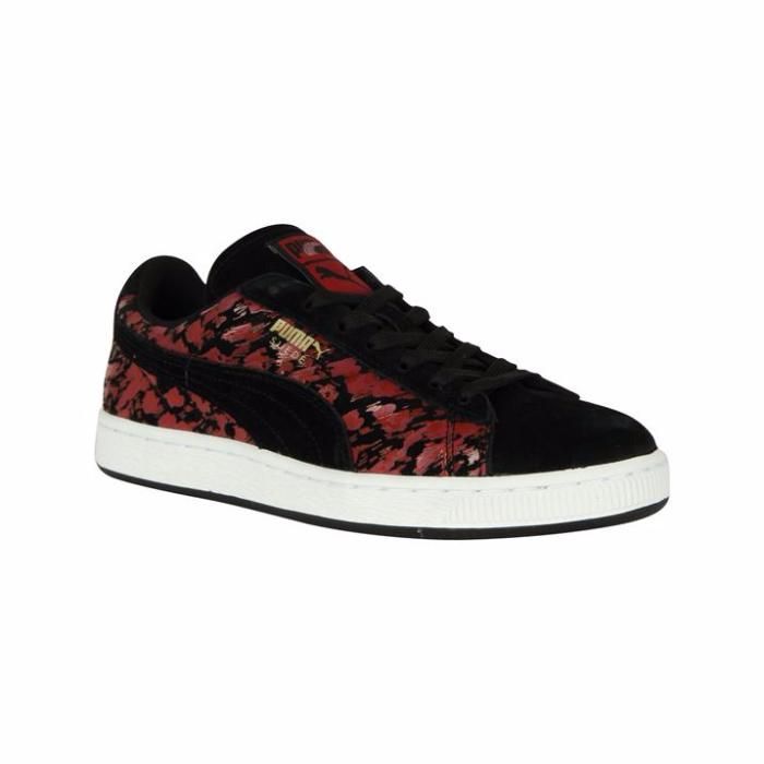 Adidas Puma Classic Converse all star k swiss  кецове и маратонки