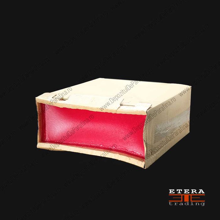 Ceara de parafina pentru altoit ROSIE